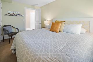 Pioneer Vacation Rentals - Pioneer North Suite downtown Ashland - Ashland - 1