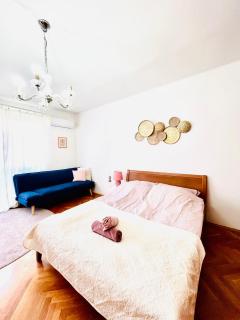 Serendipity 3 - Pécs - 4