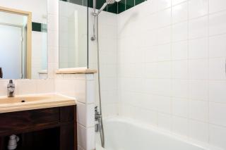 Résidence Les Belles Rives - maeva Home - Appartement 2 pièces 5 personnes - Confort MAE-4384 - 2