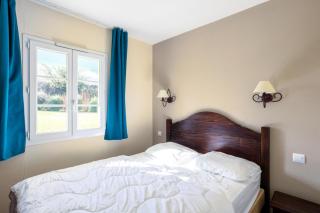 Résidence Les Belles Rives - maeva Home - Appartement 2 pièces 5 personnes - Confort MAE-4384 - Argentat - 3