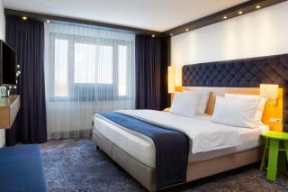 Holiday Inn Stuttgart by IHG - 3