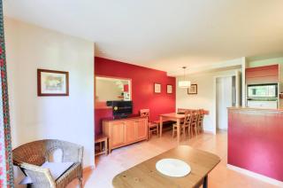 La résidence du Lac - maeva Home - Maison 4 Pièces 8 Personnes - Prestige MAE-4514 - 9