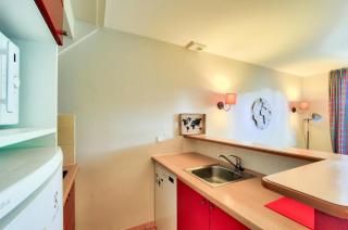 La résidence du Lac - maeva Home - Maison 4 Pièces 8 Personnes - Prestige MAE-4514 - 6