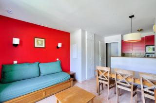 La résidence du Lac - maeva Home - Maison 3 Pièces 6 Personnes - Sélection MAE-4524 - 8