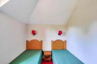 La résidence du Lac - maeva Home - Maison 3 Pièces 6 Personnes - Sélection MAE-4524 - 4