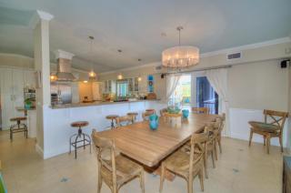 CASA BAHIAMAR Stunning Home - 28 DAY MINIMUM, Pool AND DOCK - Key Largo - 4