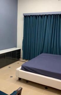 Holiday Home Family & Groups - 3