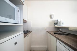 Résidence Port Bourgenay - maeva Home - Appartement 2 pièces 7 personnes - Confort MAE-7054 - Talmont - 5