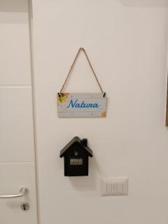 BARI Giulia Rooms - Bari - 4
