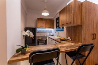 Athens Downtown Cozy Luxury Nest - Atene - 0