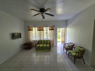 Montserrat Mountain View Retreat - 3