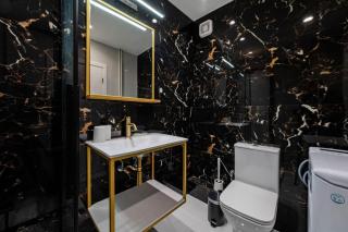 Athens Downtown Cozy Luxury Nest - Atene - 9