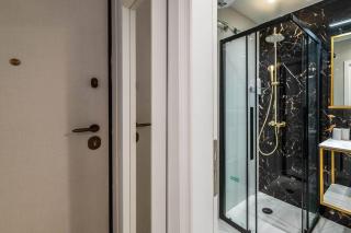 Athens Downtown Cozy Luxury Nest - Atene - 6