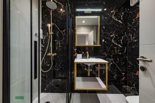 Athens Downtown Cozy Luxury Nest - Atene - 5