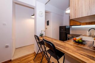 Athens Downtown Cozy Luxury Nest - Atene - 1