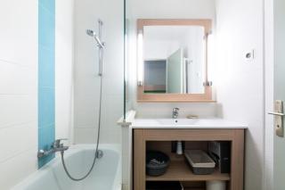 Résidence Saint-Raphaël Valescure - maeva Home - Appartement 2 pièces 6 personnes - Sélection MAE-7084 - Valescure - 2