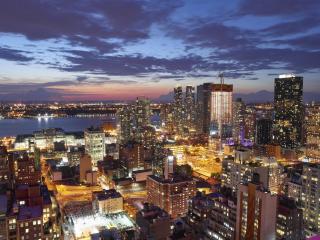 The New Yorker Hotel - New York - 2