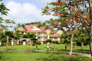 Village Sainte Luce, Martinique - maeva Home - Studio 3 Personnes - Prestige MAE-7394 - 4