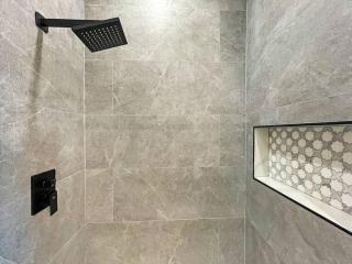 Central DC APT , City Skyline View , Close to All - Washington - 7