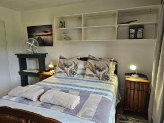 House Olive - Pretoria - 2