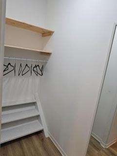 Die Alte Apotheke _ Apartment Nr.2 - Baiersbronn - 1