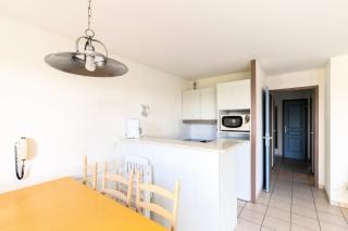 Résidence Port Bourgenay - maeva Home - Appartement 3 Pièces 7 Personnes - Sélection MAE-0714 - Talmont - 7