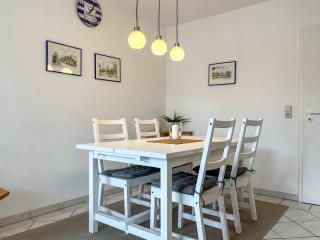 Sünnslag Wohnung 064 - 5