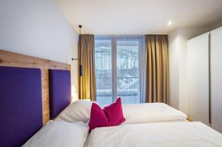 Stoana Apt 1-3 - San Giacomo - 8