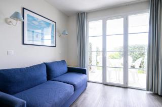 Port du Crouesty Cap'Océan - maeva Home - Appartement 2 Pièces 4 Personnes - Sélection MAE-0784 - 9