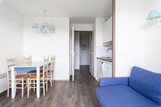 Port du Crouesty Cap'Océan - maeva Home - Appartement 2 Pièces 4 Personnes - Sélection MAE-0784 - Arzon - 7