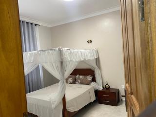 Luxury Elegance Residence - Kampala - 7