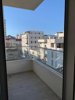 Seaside Apartment in Durrës - Durazzo - 7