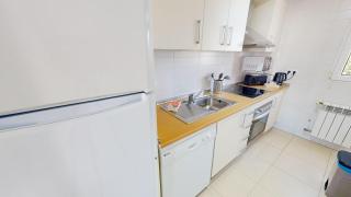 Casa Bonito M-Murcia Holiday Rentals Property - Roldán - 1