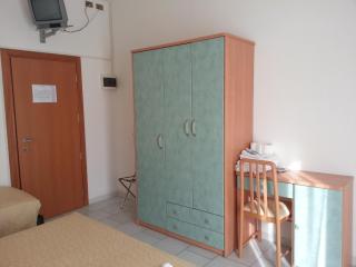 Hotel La Parigina - 9