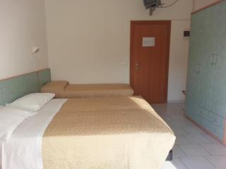Hotel La Parigina - 7