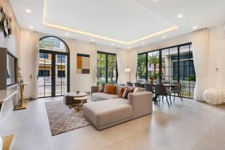 Wonderland Villa at Ho Tram Beach - Ho Tram - 0