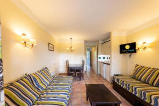 Le Domaine du Golf de Pinsolle - maeva Home - Appartement 2 pièces 5 personnes - Confort MAE-7244 - 7