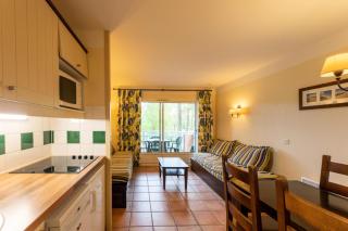 Le Domaine du Golf de Pinsolle - maeva Home - Appartement 2 pièces 5 personnes - Confort MAE-7244 - 8