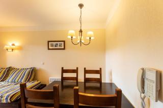 Le Domaine du Golf de Pinsolle - maeva Home - Appartement 2 pièces 5 personnes - Confort MAE-7244 - 6