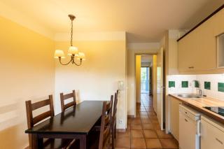 Le Domaine du Golf de Pinsolle - maeva Home - Appartement 2 pièces 5 personnes - Confort MAE-7244 - 5