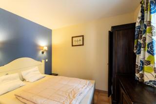 Le Domaine du Golf de Pinsolle - maeva Home - Appartement 2 pièces 5 personnes - Confort MAE-7244 - 3