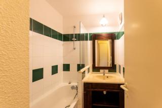 Le Domaine du Golf de Pinsolle - maeva Home - Appartement 2 pièces 5 personnes - Confort MAE-7244 - 2