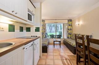 Le Domaine du Golf de Pinsolle - maeva Home - Appartement 2 pièces 5 personnes - Sélection MAE-7424 - 9