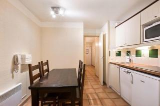 Le Domaine du Golf de Pinsolle - maeva Home - Appartement 2 pièces 5 personnes - Sélection MAE-7424 - Soustons - 7