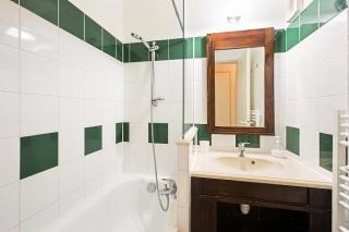 Le Domaine du Golf de Pinsolle - maeva Home - Appartement 2 pièces 5 personnes - Sélection MAE-7424 - 3