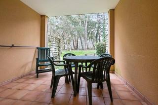 Le Domaine du Golf de Pinsolle - maeva Home - Appartement 2 pièces 5 personnes - Sélection MAE-7424 - 1
