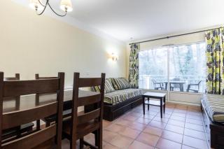 Le Domaine du Golf de Pinsolle - maeva Home - Appartement 2 pièces 5 personnes - Confort MAE-7574 - 9