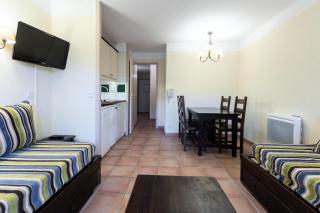 Le Domaine du Golf de Pinsolle - maeva Home - Appartement 2 pièces 5 personnes - Confort MAE-7574 - 8