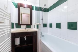 Le Domaine du Golf de Pinsolle - maeva Home - Appartement 2 pièces 5 personnes - Confort MAE-7574 - 3