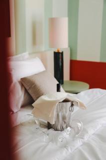 SAYA La Villa in Mar Mikhael - 5